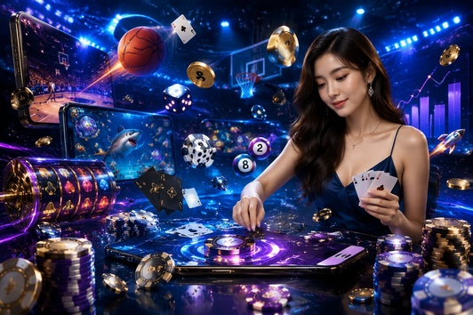 vj801