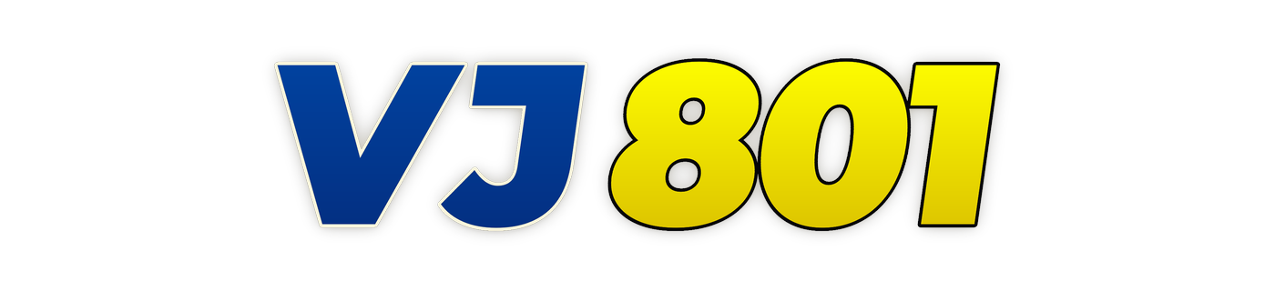 vj801